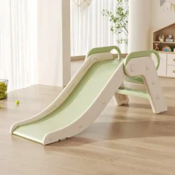 Russle Glijbaan Modern Inklapbaar| Clearance