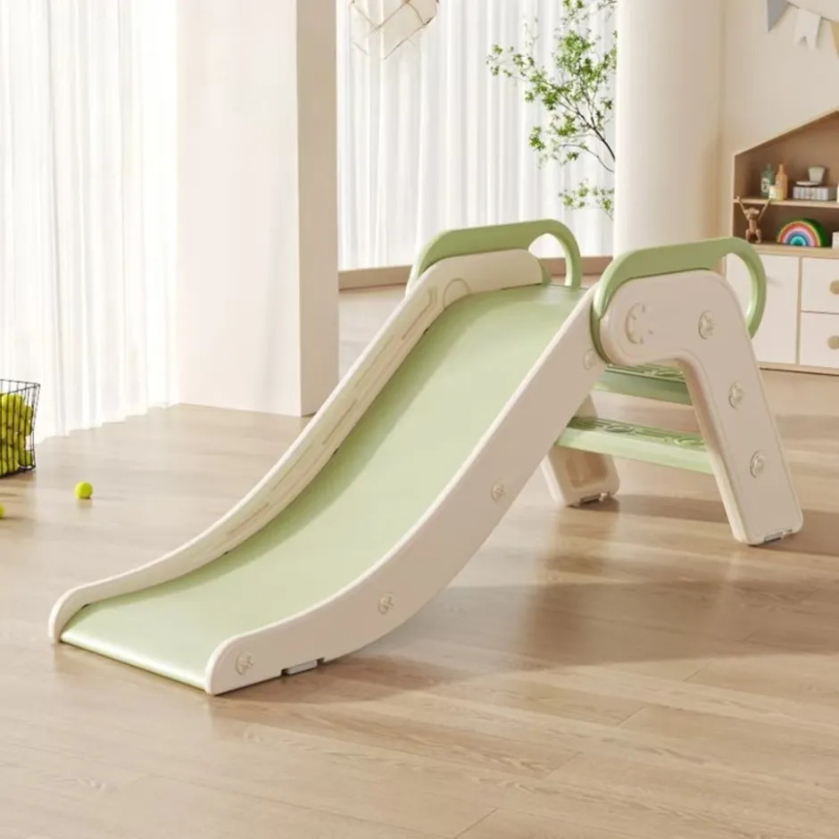 Russle Glijbaan Modern Inklapbaar| Clearance
