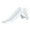 Russle Glijbaan Peuter Nordic| Discount