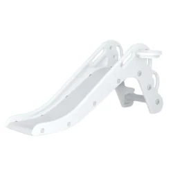 Russle Glijbaan Peuter Nordic| Discount