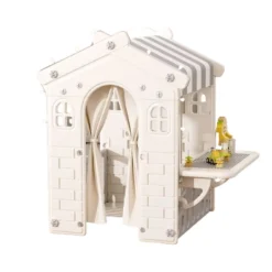 Russle Speelhuis XL| Online