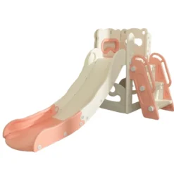 Russle Speeltoestel Toren 3 in 1< Speelhuisjes