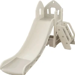 Russle Speeltoestel Toren 3 in 1 Huis< Speelhuisjes
