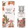 Salvatore Ferragamo S. Ferragamo Giardini Di Seta - Eau de Parfum 50ml<DAMES Damesparfum