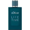 S. Oliver Life Time Men Eau de Toilette<Heren Herenparfum