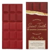 SABRINA CARPENTER Cherry Baby - Eau de Parfum 75 ml<DAMES Damesparfum