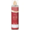 Cherry Baby Sweet Tooth Bodymist|SABRINA CARPENTER Discount