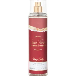 Cherry Baby Sweet Tooth Bodymist|SABRINA CARPENTER Discount