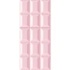 SABRINA CARPENTER Sweet Tooth Eau de Parfum<DAMES Damesparfum