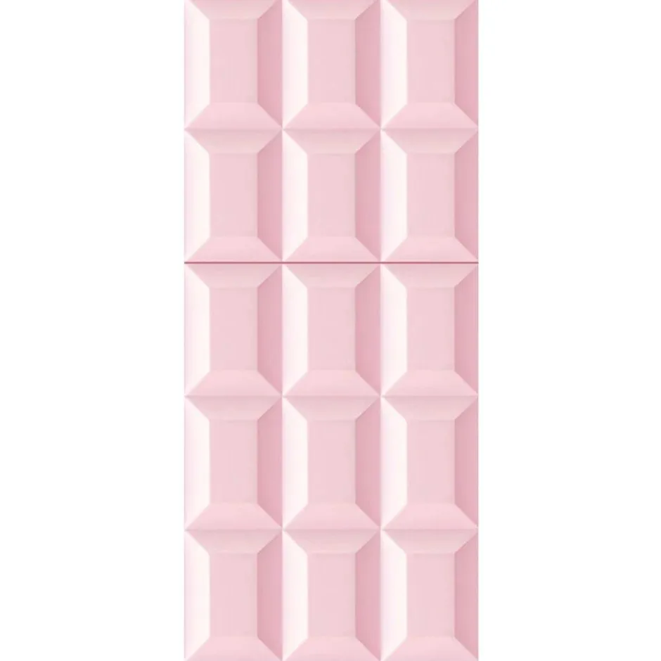 SABRINA CARPENTER Sweet Tooth Eau de Parfum<DAMES Damesparfum