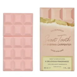 Sweet Tooth - Eau de Parfum 30ml|SABRINA CARPENTER Online