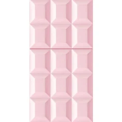 Sweet Tooth Eau de Parfum|SABRINA CARPENTER Discount