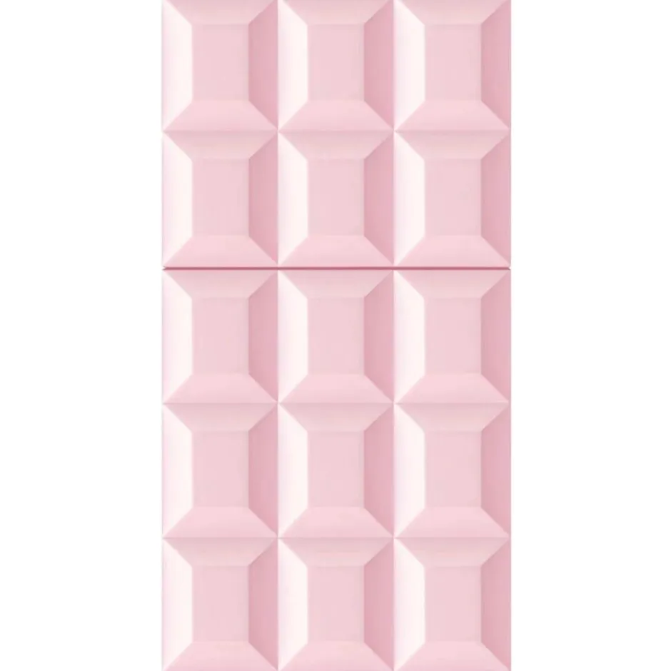 Sweet Tooth Eau de Parfum|SABRINA CARPENTER Discount