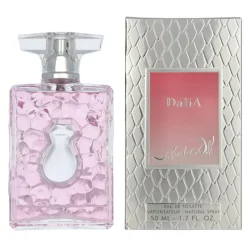 Salvador Dali Dalia - Eau de Toilette 50ml<DAMES Damesparfum