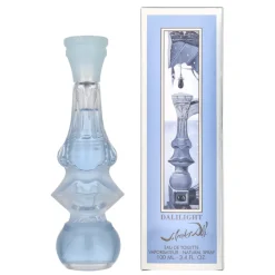 Dalilight - Eau de Toilette 100ml|Salvador Dali Sale