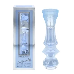 Dalilight - Eau de Toilette 30ml|Salvador Dali Sale