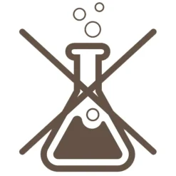 100% Katoenen Normal Maandverband|Sanature Hot