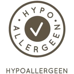 100% Katoenen Normal Maandverband|Sanature Hot
