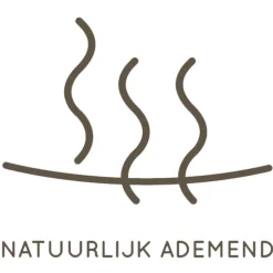 100% Katoenen Super Maandverband|Sanature Outlet