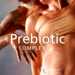 Sanex Expert Skin Health Hydrating Douchegel< Douchegel