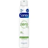 Sanex Zero% Respect & Control 48H Deodorant Spray< Deospray