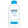 Bad en Douche Gel|Sanicur