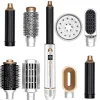 8-in-1 Airstyler|Sansbeauté Hot