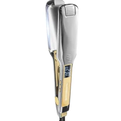 Sansbeauté Professionele Stijltang - Hair Straightener - Stijltangen - 80℃ t/m 230℃< Haarstylers
