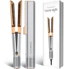 ® Sanstraight Wet-to-Dry Stijltang - Alternatief Stoomstijltang - Straightener|Sansbeauté Hot