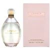 Lovely - Eau de Parfum 200ml|Sarah Jessica Parker New