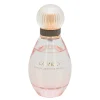 Sarah Jessica Parker Lovely - Eau de Parfum 30ml<DAMES Damesparfum