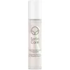 Satin Care Huid & Schaamhaar Shave Serum<Heren Scheerschuim En Scheergel