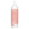 Satisfyer Gentle Warming Glijmiddel< Glijmiddelen