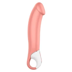 Satisfyer Master Vibrator< Seksspeeltjes