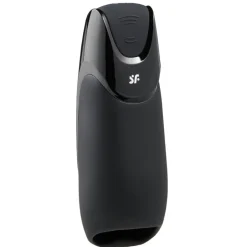 Satisfyer Men Vibration+ Connect App Vibrator< Seksspeeltjes