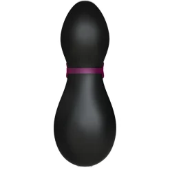Penguin Air Pulse Stimulator Vibrator|Satisfyer Sale