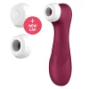 Satisfyer Pro 2 Generation 3 Vibrator< Seksspeeltjes