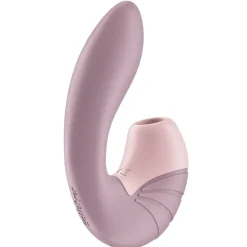Satisfyer Supernova Air-Pulse Vibrator< Seksspeeltjes