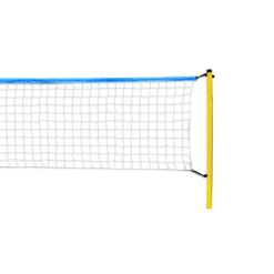 Scatch Badmintonnet MESBA8280/0051< Badminton