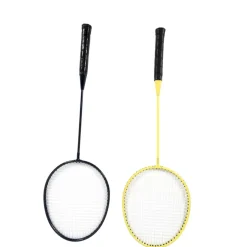 Scatch Badmintonnet MESBA8280/0051< Badminton