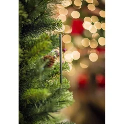 Scentsicles Apples & Autumn geurende kerstboomversiering met haken< Woonaccessoires