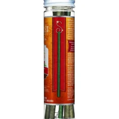 Scentsicles geurstokjes voor je kerstboom Spiced Pine Cones| Online