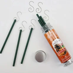 Scentsicles geurstokjes voor je kerstboom Spiced Pine Cones| Online