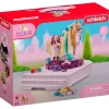 42617 Horse Club Sofia's Beauties|Schleich Best