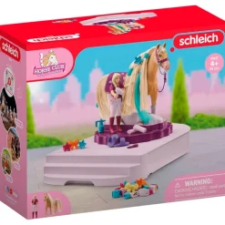 42617 Horse Club Sofia's Beauties|Schleich Best