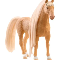 42617 Horse Club Sofia's Beauties|Schleich Best