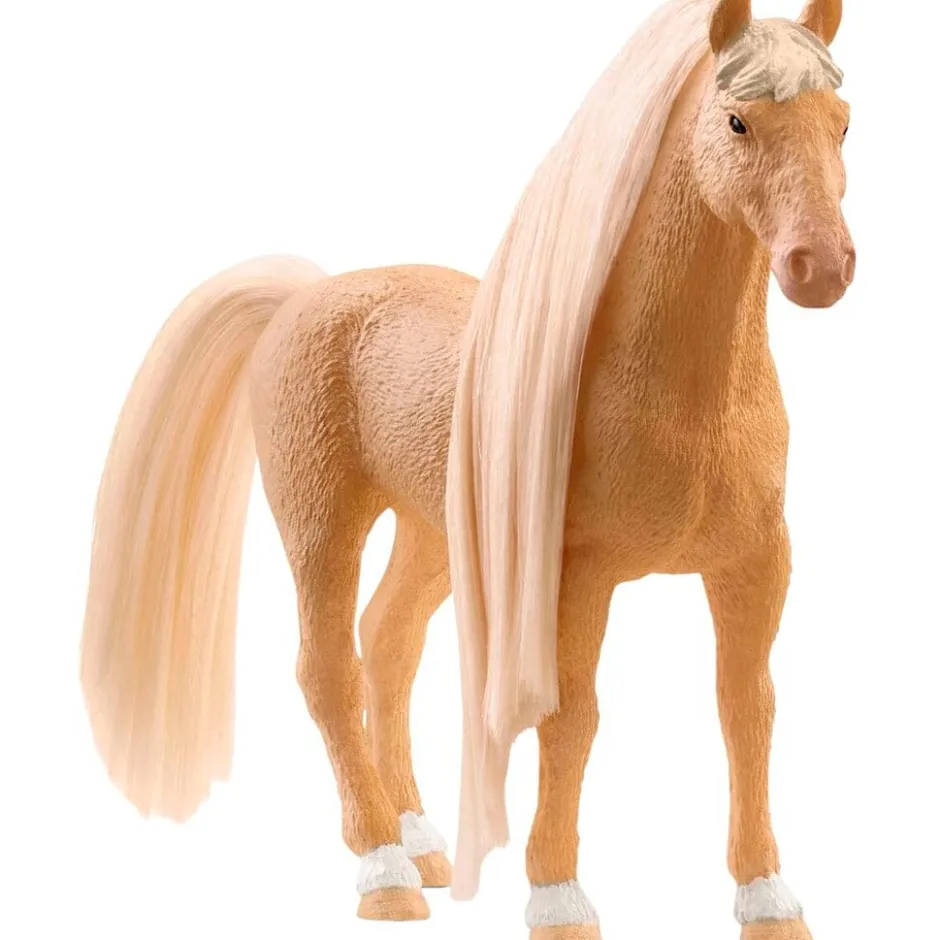 42617 Horse Club Sofia's Beauties|Schleich Best