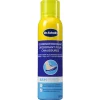 Dr. Scholl's Scholl Deodorant Schoenenspray< Zweetvoeten
