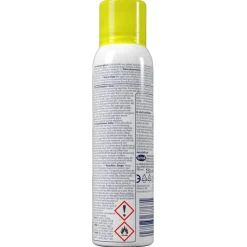 Dr. Scholl's Scholl Deodorant Schoenenspray< Zweetvoeten