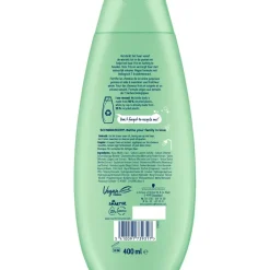 7 Kruiden Shampoo|Schwarzkopf Clearance
